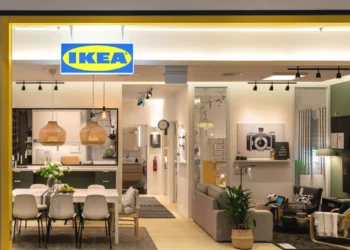 IKEA Canada To Open Scarborough Centre Store