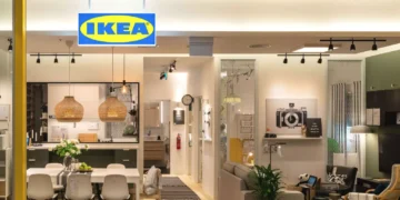 IKEA Canada To Open Scarborough Centre Store