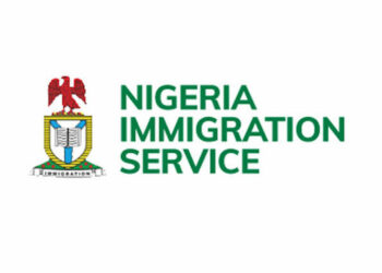 Nigerian Immigration Service alerts applicants on fraudulent invitation letters
