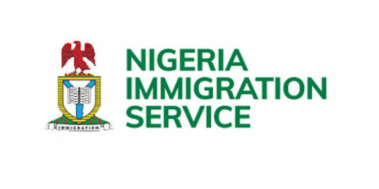 Nigerian Immigration Service alerts applicants on fraudulent invitation letters