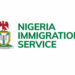 Nigerian Immigration Service alerts applicants on fraudulent invitation letters