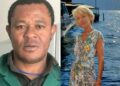 Nigerian man nabbed for allegedly beating 61-year-old woman to death in Italy