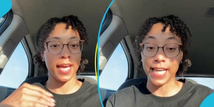 “I Cannot Live Here Anymore”-Canadian Lady Laments Over Cost Of Living (video)