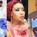 Lizzy Anjorin: I Slept with Toyin Abraham’s Husband, Ijebu, Mr Latin, Odunlade Adekola, Femi Adebayo, Lere Paimo & Others