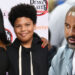 Nia Long files for full custody of 11-year-old son with NBA coach Ime Udoka