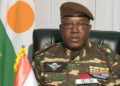 Niger Coup plotters say Nigeria would have been affected by a disaster if they didn’t take over