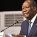 Alassane Ouattara: Ending this coup is beyond Nigeria versus Niger, it’s an ECOWAS decision