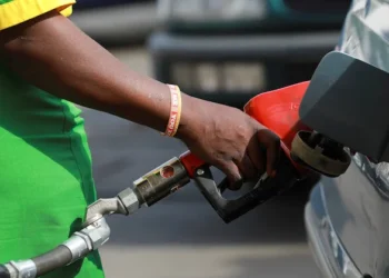 Marketers reveal fuel price will decrease by N70/litre if refineries are working