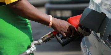 Marketers reveal fuel price will decrease by N70/litre if refineries are working