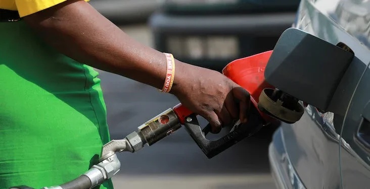 Marketers reveal fuel price will decrease by N70/litre if refineries are working