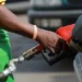 Marketers reveal fuel price will decrease by N70/litre if refineries are working