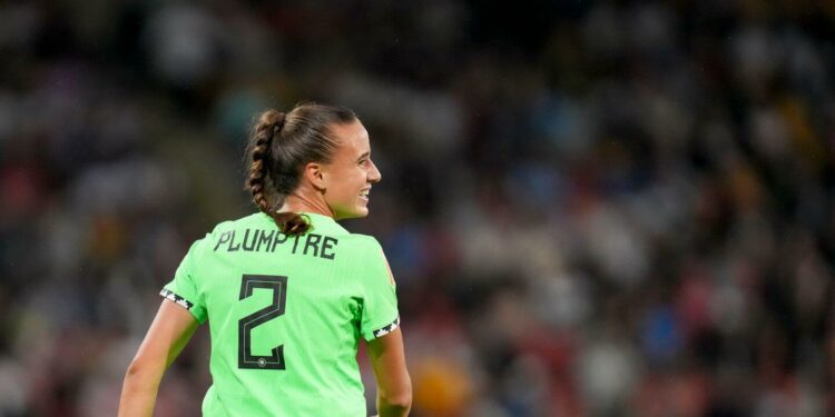 Plumptre: What we have done won’t be forgotten