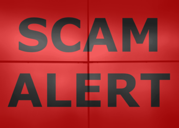 Fake phone bill scam happening in Brampton, Mississauga and GTA
