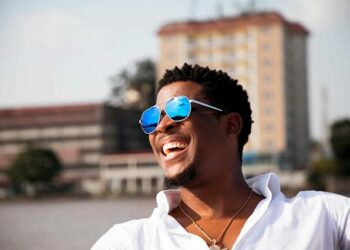 Nigerians slam Seyi Awolowo for telling male housemates he will train his sons to “run a train” on people’s daughters