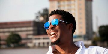 Nigerians slam Seyi Awolowo for telling male housemates he will train his sons to “run a train” on people’s daughters