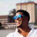 Nigerians slam Seyi Awolowo for telling male housemates he will train his sons to “run a train” on people’s daughters