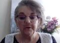 Sheila Annette Lewis dies after being denied transplant for refusing to get COVID vaccine