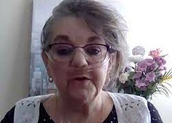Sheila Annette Lewis dies after being denied transplant for refusing to get COVID vaccine