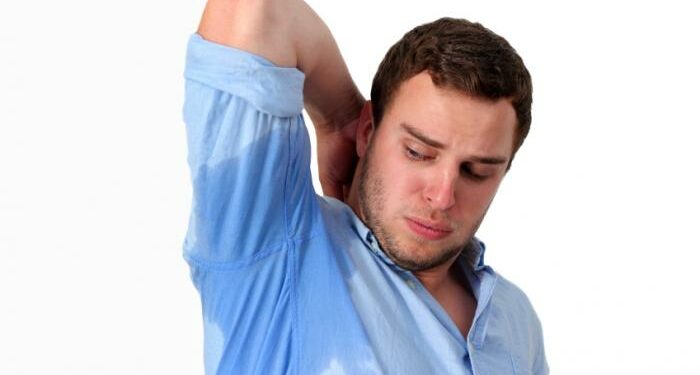 Managing Excessive Sweating: Practical Tips for a Drier, More Comfortable Life