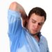 Managing Excessive Sweating: Practical Tips for a Drier, More Comfortable Life