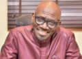 Fountain Of Life Church Founder, Pastor Taiwo Odukoya, Is Dead.