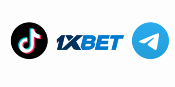 Somalia bans TikTok, Telegram and 1XBET