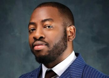 Canada-based Nigerian Entrepreneur generated six-figure pre-seed funding for his startup, Human Squad