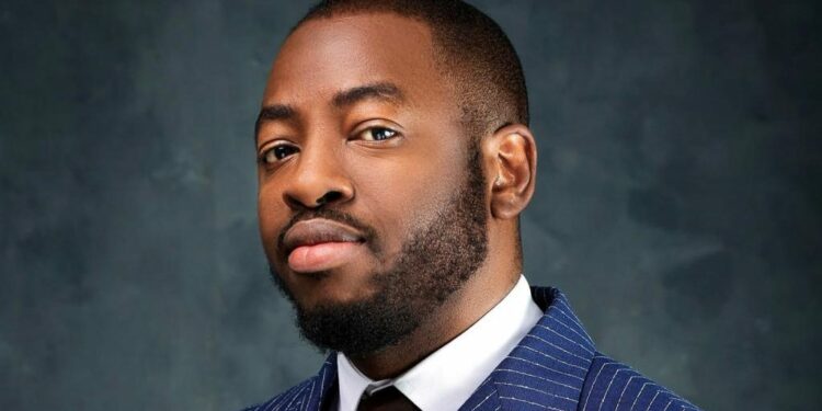 Canada-based Nigerian Entrepreneur generated six-figure pre-seed funding for his startup, Human Squad