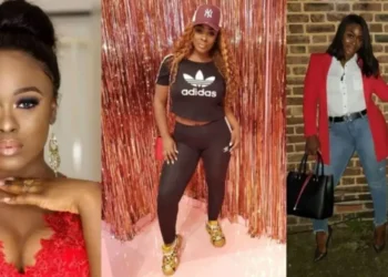 I Feel Robbed And Regret Voting For Laycon – Uriel Speaks After Eviction From BBNaija
