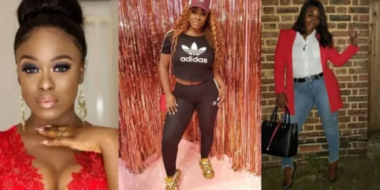 I Feel Robbed And Regret Voting For Laycon – Uriel Speaks After Eviction From BBNaija