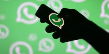 Whatsapp Releases Update to Address Call Quality Issue on Android Beta