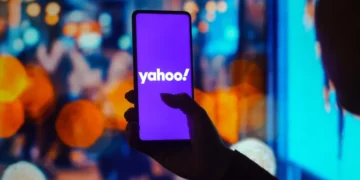 New AI-Powered Capabilities by Yahoo Mail, Including Shopping Saver Tool
