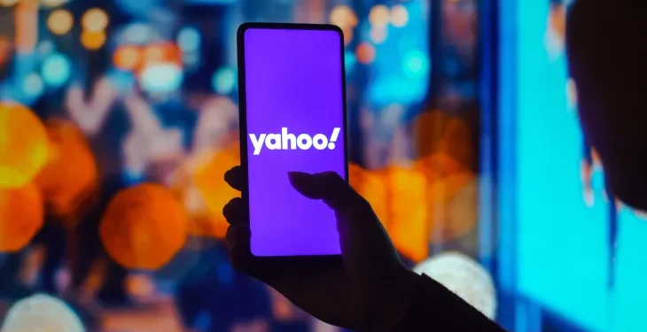 New AI-Powered Capabilities by Yahoo Mail, Including Shopping Saver Tool
