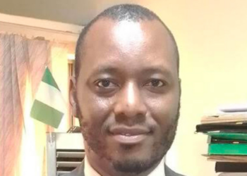 Sodomy: Former Chief Pharmacist of Abuja Hospital Sentenced to Life