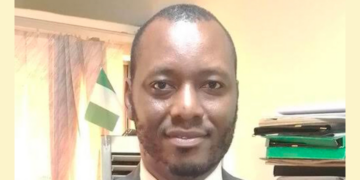 Sodomy: Former Chief Pharmacist of Abuja Hospital Sentenced to Life