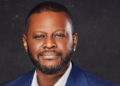 Akindeinde Secures Patent For Blockchain-driven Authentication System