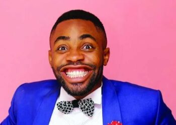 Woli Arole reveals there is a “cabal” in the Gospel music industry with a WhatsApp group to “pull artist down”
