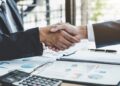 Selecting Your Perfect Business Partner: A Guide to Compatibility and Success