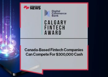 Canada’s first Black-led BIPOC focused digital bank, Expedier named among top 12 startups