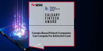 Canada’s first Black-led BIPOC focused digital bank, Expedier named among top 12 startups