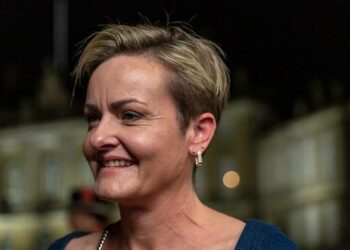 Denmark Issues Apology for Decades of Mistreatment of People with Disabilities