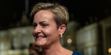 Denmark Issues Apology for Decades of Mistreatment of People with Disabilities