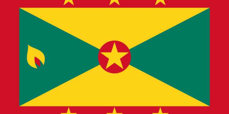 Grenada Takes Bold Step Towards Gender Pay Equity