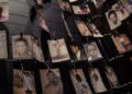 Former Rwandan Official Arrested and Charged in France for Involvement in 1994 Genocide