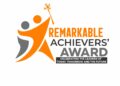 Call for Nominations: Remarkable Achievers Award – Celebrating Young Adults!