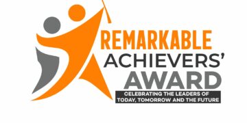 Call for Nominations: Remarkable Achievers Award – Celebrating Young Adults!