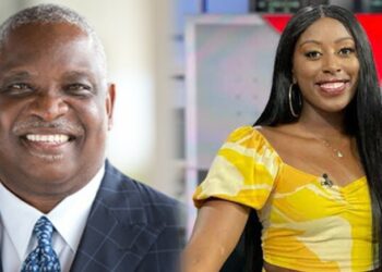 Joe Biden appoints two Nigerian-Americans as advisers