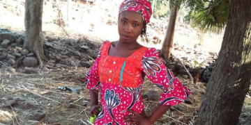 Leah Sharibu divorces her first husband, marries another terrorist