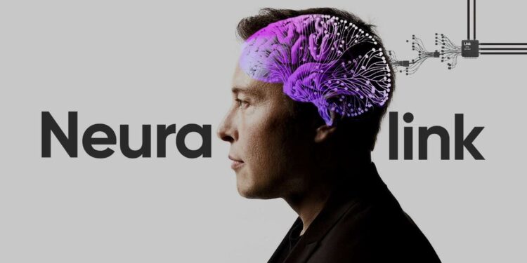 Elon Musk’s Neuralink to commence human trial of brain implant for paralysis patients