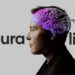 Elon Musk’s Neuralink to commence human trial of brain implant for paralysis patients